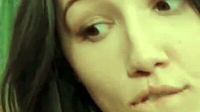 erotictube.xxx