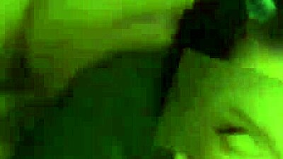 erotictube.xxx