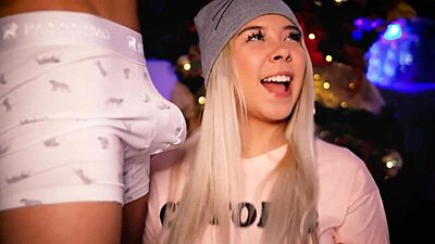 Classmate Sensual Movies - Young Studs Bang and Rub in Dorm Rooms