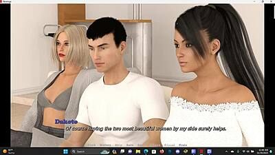 erotictube.xxx