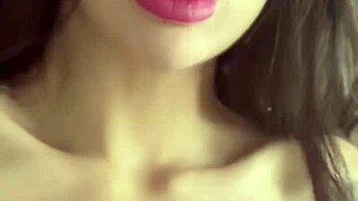 erotictube.xxx