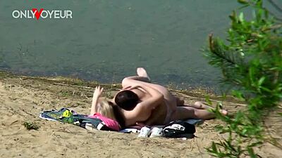 erotictube.xxx