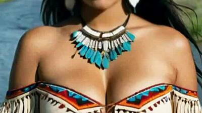 erotictube.xxx