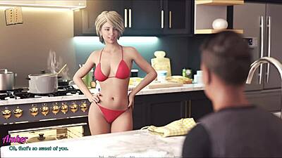 erotictube.xxx