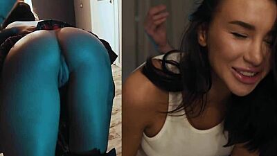 erotictube.xxx