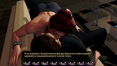 erotictube.xxx