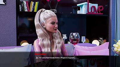 erotictube.xxx