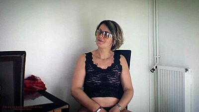 erotictube.xxx