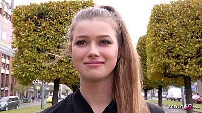 Teen Erotic Videos - Young Babes Fucking Hard in Dorms