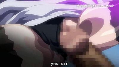 nil