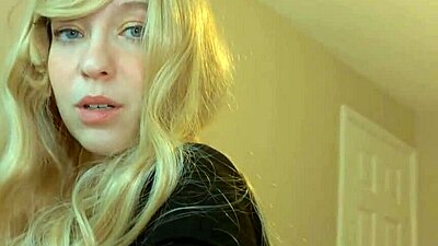 erotictube.xxx