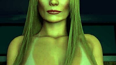 erotictube.xxx