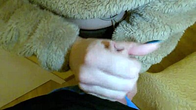 erotictube.xxx