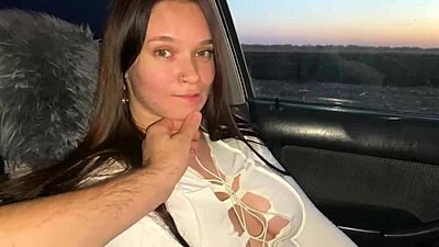 Neighbors Erotic Videos - Horny Couples Fucking in Backyards