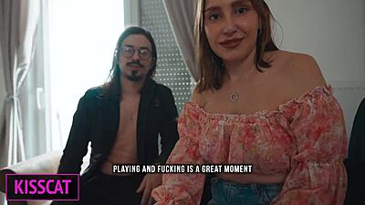 erotictube.xxx