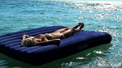 erotictube.xxx