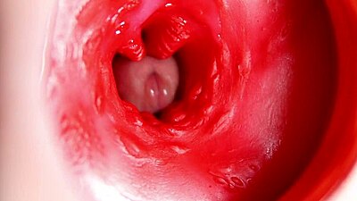 Moaning Erotic Videos - Vocal Babes Riding Thick Shafts in Steamy Bathrooms