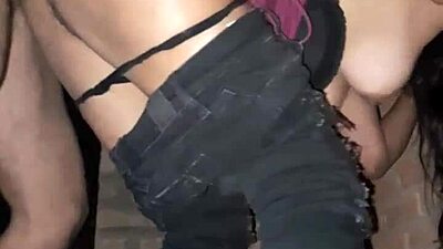 erotictube.xxx