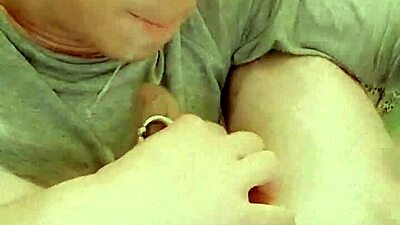 erotictube.xxx