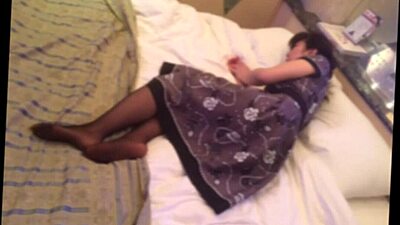 Tricked Erotic Videos - Deceived Partners in Sneaky Fucking Scenarios