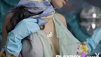 erotictube.xxx
