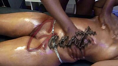 erotictube.xxx