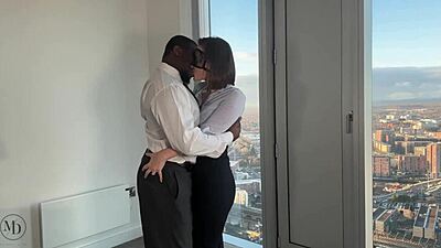Hotel Erotic Movies - Secret Fucks in Luxury Suites with Strangers