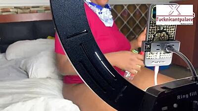 erotictube.xxx