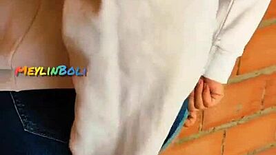 erotictube.xxx