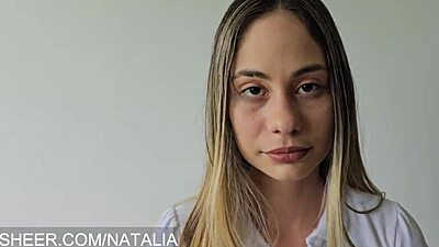 Anal Movies - Hard Pounding in Narrow Backdoors