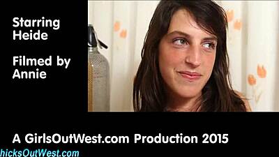 Reality Adult Videos - Real Amateurs Banging in Everyday Homes