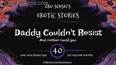 erotictube.xxx