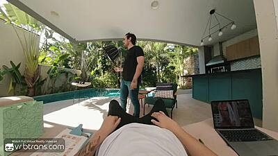 erotictube.xxx