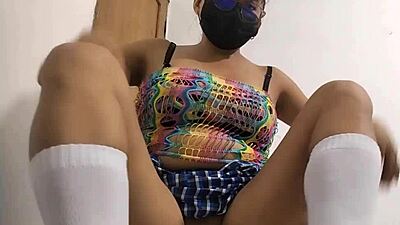 erotictube.xxx