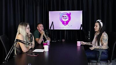 erotictube.xxx