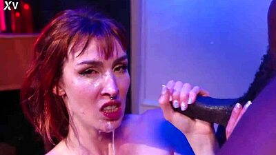 erotictube.xxx