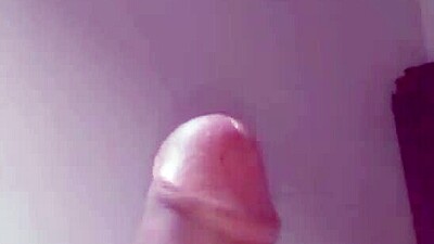 erotictube.xxx