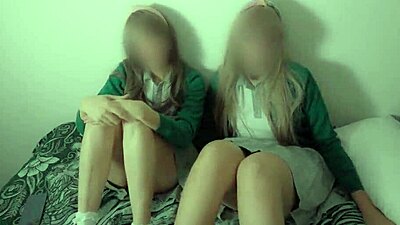 erotictube.xxx