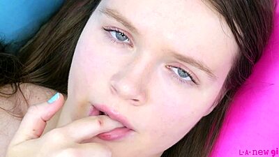 erotictube.xxx