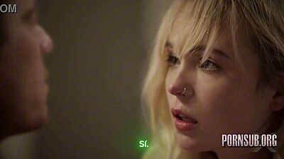 Taboo Sensual Movies - Forbidden Partners Fucking Hard in Basements