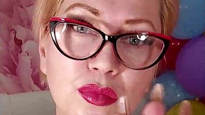 erotictube.xxx