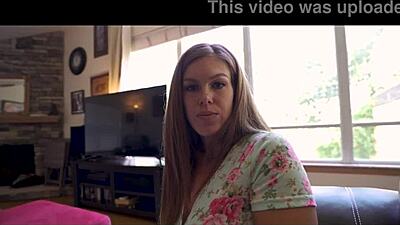 erotictube.xxx