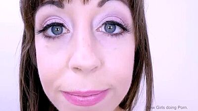 Horny XXX - Lustful Amateurs Fucking Hard in Backyards