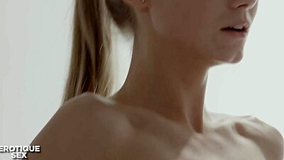 erotictube.xxx