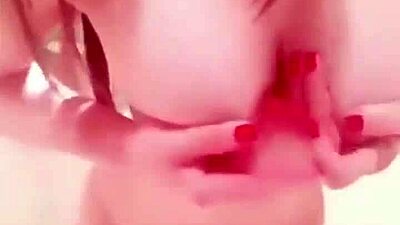 erotictube.xxx