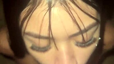 erotictube.xxx