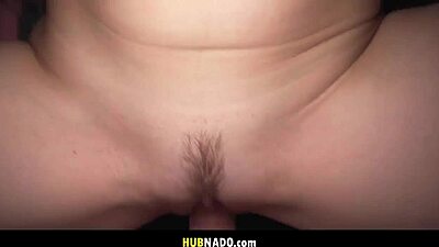 Sex XXX Movies - Hardcore Fucking with Wild Couples