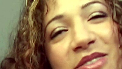 erotictube.xxx
