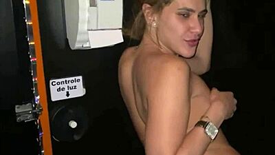 erotictube.xxx