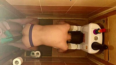 erotictube.xxx